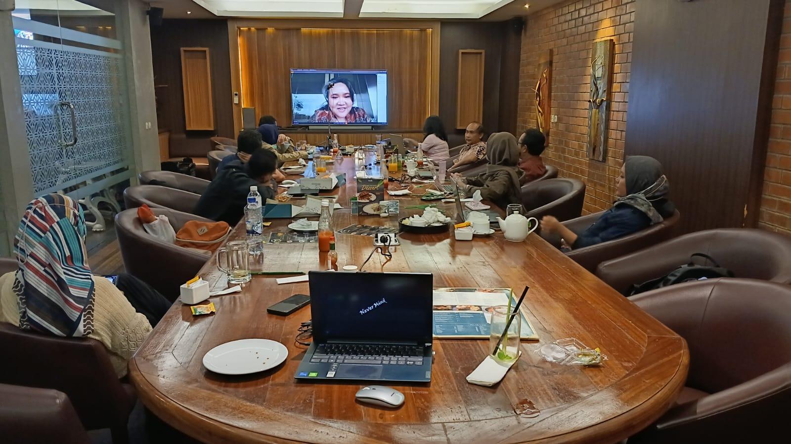 Cover Image for undefined